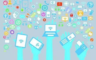 社交時(shí)代品牌營銷 互聯(lián)網(wǎng)銷售的新格局