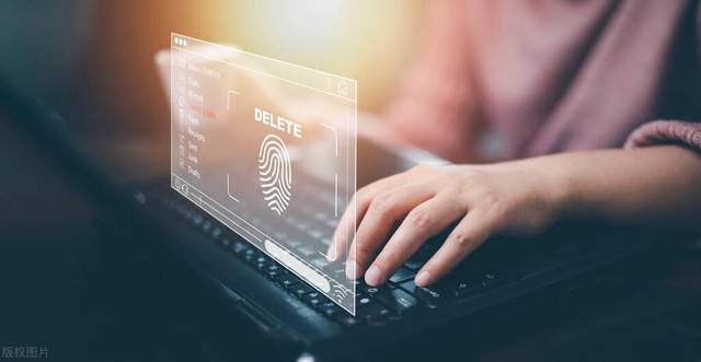 互聯網推廣營銷成功之道 掌握核心要素，驅動銷售增長