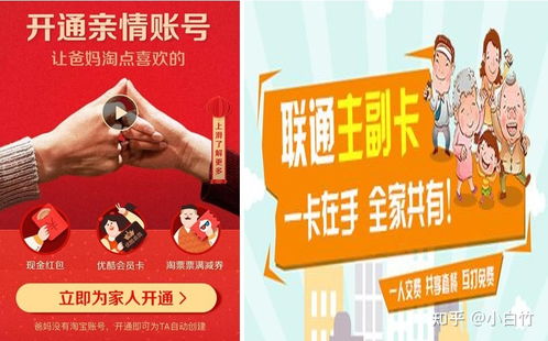 揭秘互聯網公司的裂變營銷 低成本引爆增長的銷售引擎