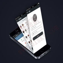 天津市龍華新技術(shù)開發(fā)公司 以創(chuàng)新驅(qū)動(dòng)玩具、電子產(chǎn)品與軟件開發(fā)新篇章