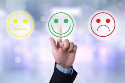 亞馬遜產(chǎn)品轉(zhuǎn)化率的軟件驅(qū)動(dòng)因素 從技術(shù)視角剖析關(guān)鍵影響點(diǎn)