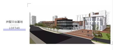 5G商用啟航，軟件開發(fā)行業(yè)迎風起飛，多領域蘊藏巨大機遇