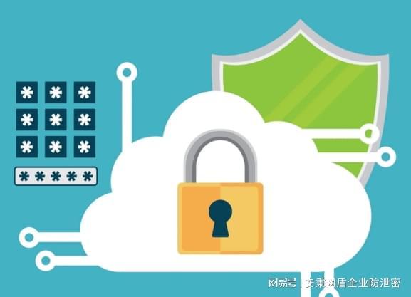 七款超實用的辦公文檔加密軟件推薦，為您的數據安全保駕護航