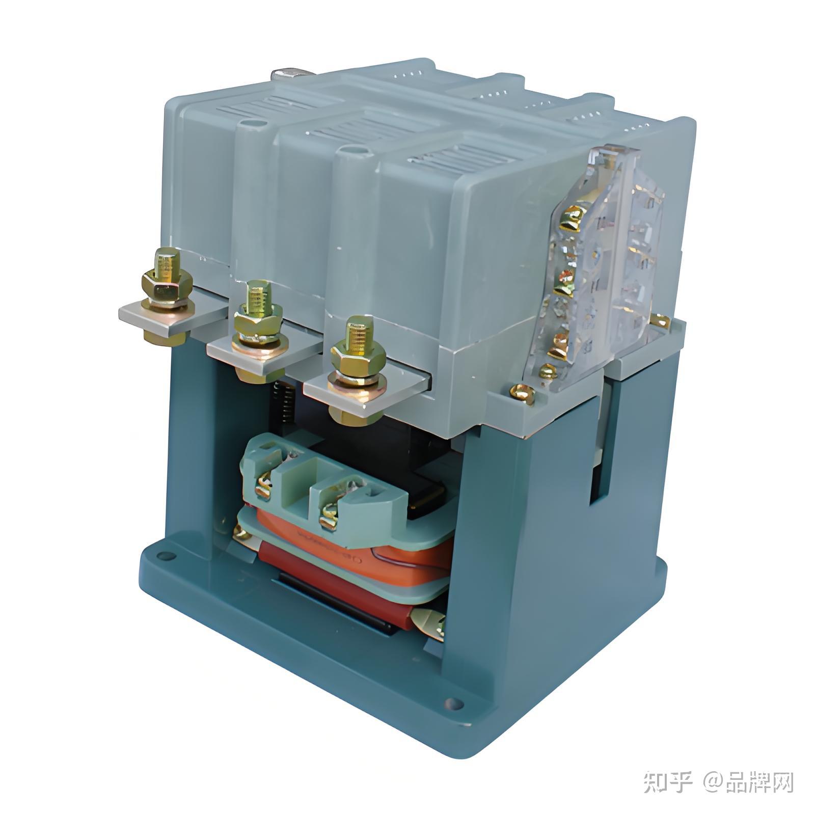 聚焦國產(chǎn)品質(zhì) 解析CHINAPP低壓電器佼佼者與優(yōu)品選擇