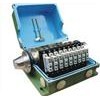 HRTL-06DA-W,HRTL-06AA-W,HRTL-06AB-W,HRTL-09NA-W,HRTL-09NB-W,臥式電子凸輪控制器|控制器|輸配電氣 低壓電器|產(chǎn)品總匯|無錫市昌林自動化科技
