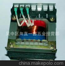 誠(chéng)信廠家直銷 福建變壓器、控制電壓器與低壓電器開關(guān)引領(lǐng)行業(yè)品質(zhì)